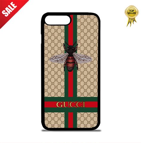 gucci iphone 5s case cheap|gucci mane goyard iphone case.